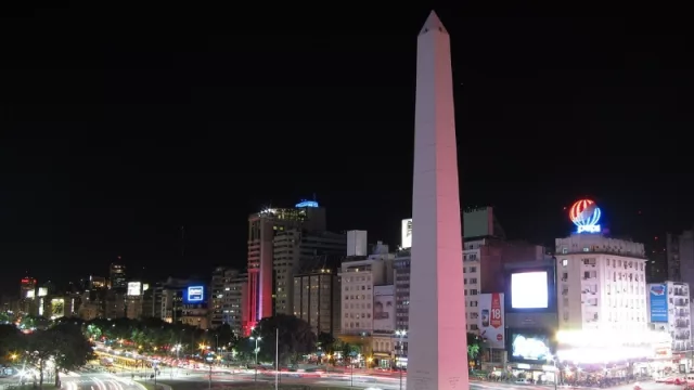 La situación en Argentina: ¿cómo afecta a Paraguay?