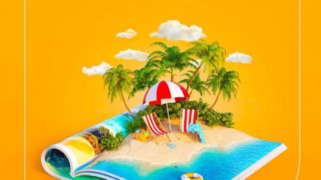 La brasileña CVC quiere comprar Ola para entrar en el top 3 de los viajes (junto a Despegar y Almundo)