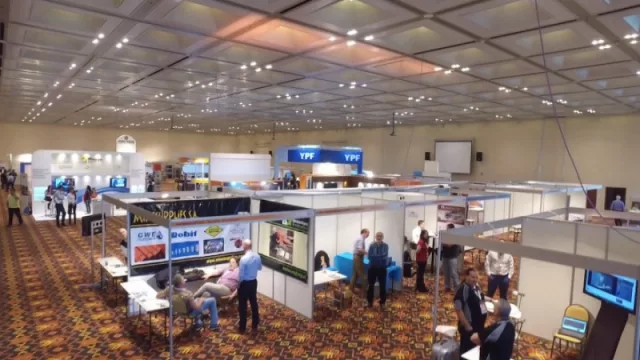 Arranca hoy la convención minera más importante del país: Argentina Mining 2018