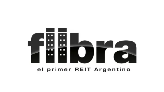 Dos argentinos traen el primer fideicomiso REIT de inversiones inmobiliarias (desde US$ 1.000)