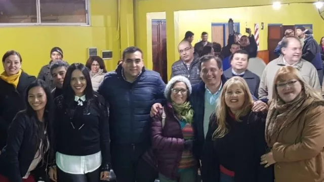 Emprendedores Somos Todos llega a Virasoro con una capacitación gratuita