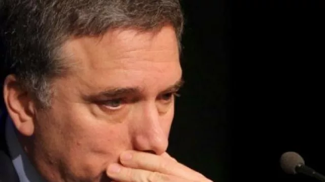 La prioridad es acordar con los gobernadores no con el FMI: la mirada de Idesa sobre la crisis