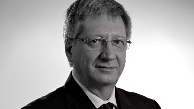 Grupo DIA nombra a Coto Gutiérrez como Consejero Delegado