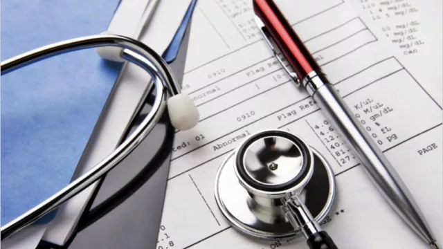 Prepagas aumentan por cuarta vez en el año y ya acumulan casi 30%