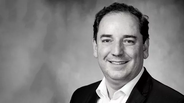 Nuevo líder en América Latina para Orange Business