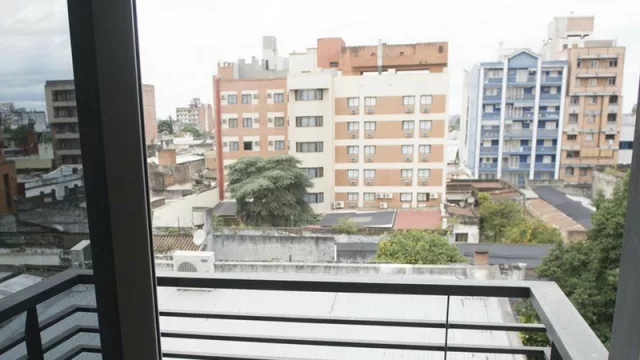 Tucumán registra uno de los peores momentos de su historia en rentabilidad de inmuebles