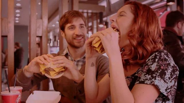 Mostaza abrió en Punta Carretas Shopping (y se viene otra sucursal)