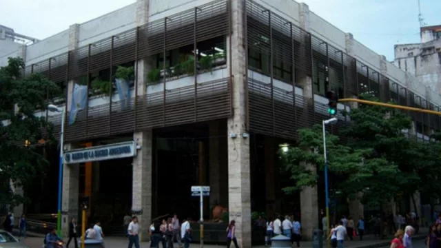 El Banco Nación abrirá nuevas sucursales en Tucumán