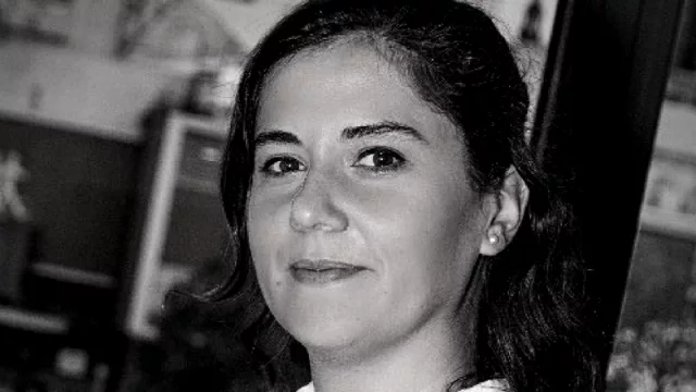 Ariadna Travini, nueva country manager de Waze en Argentina