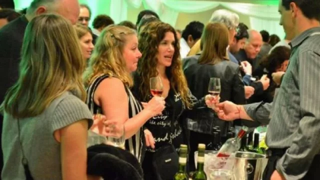 Turismo del municipio invita a la ciudadanía a un fin de semana con grande eventos