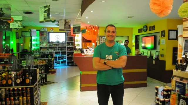 Código Cerveza celebra ocho años y continúa su plan de expansión a través de franquicias