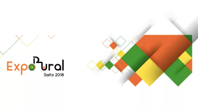 74° ExpoRural Salta 2018: se podrá disfrutar de las tropillas entabladas