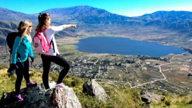 Tucumán será sede del encuentro turístico más importante de Argentina