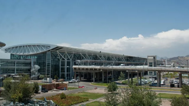 Tucumán avanza en su alianza con Latam y nuevos mercados se abrirían en Chile