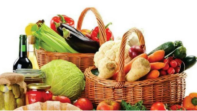 Entre Ríos: continúan, con importante concurrencia, las Ferias de Alimentos Artesanales