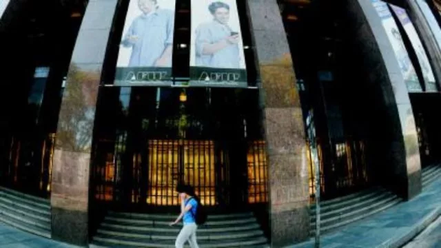 Facturas "truchas", ya tienen más castigo, sin deducción del gasto