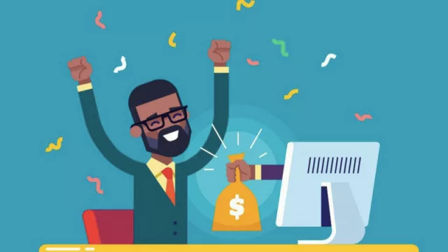 Los 50 trabajos online más solicitados (según Freelancer.com)