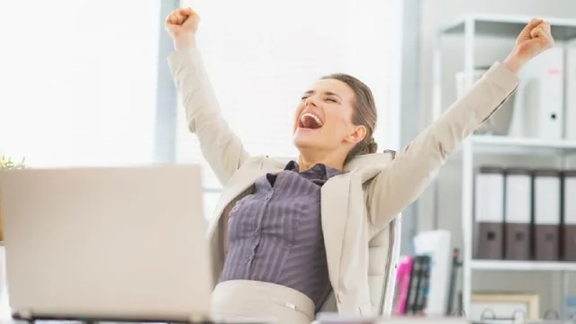 Dictarán un curso para transformar una idea en un negocio rentable