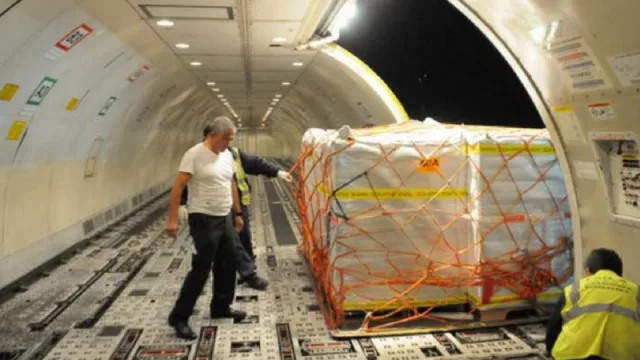 La suba del dólar incrementará más del 50% las ganancias por exportaciones tucumanas