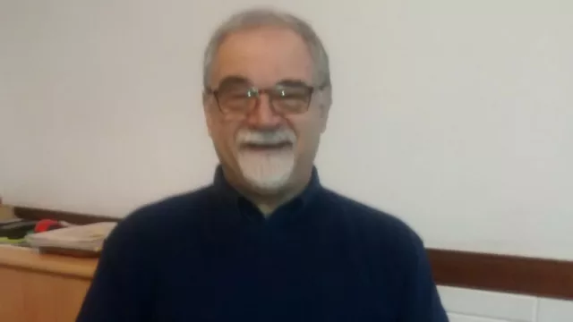 Con más de 20 años en el país, la Responsabilidad Social Empresaria, ¿pasó de moda?