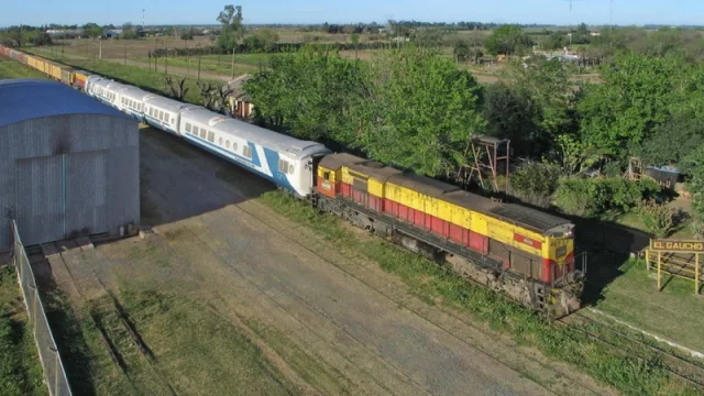 Chaco busca priorizar proyectos para los corredores logísticos de integración