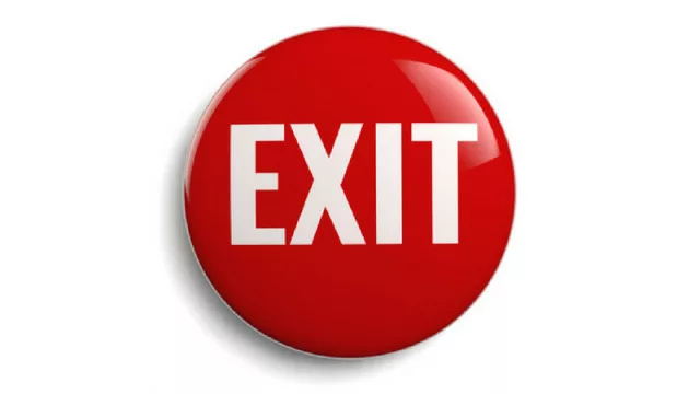 Sí se puede: la Secretaría de Comercio hizo que las telcos tenga un "Botón de Baja" en sus sitios web