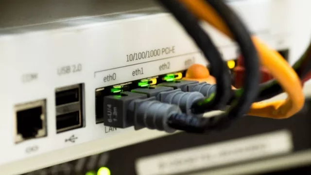 Qué conviene hacer cuando tenemos "señal baja" de Wi-Fi