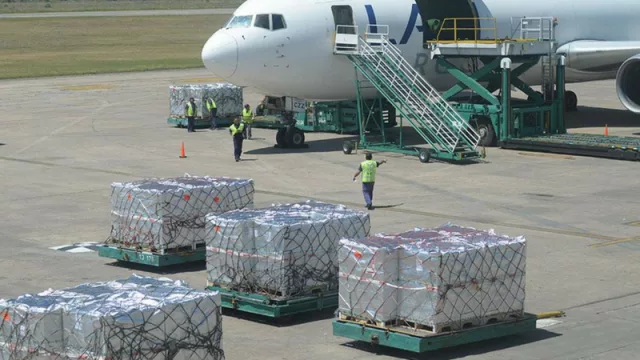 El IDEP confirmó que Tucumán incrementó su número de empresas exportadoras