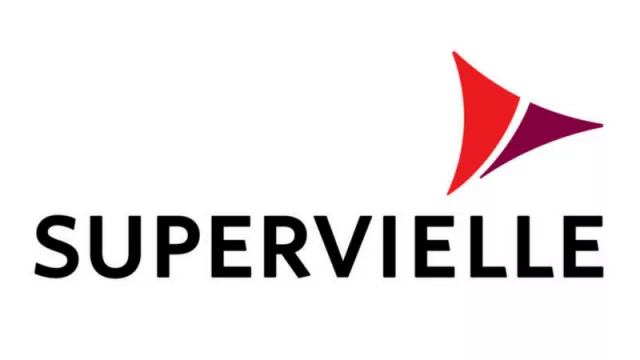 Nuevo gerente de Transformación en Banco Supervielle