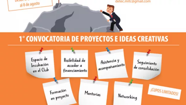 ¡Ya te podés inscribir al #Animate2018!