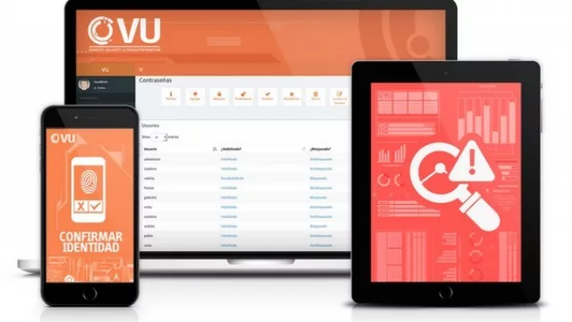 El Renaper abrirá una API para validar identidad con datos biométricos ("es el inicio del fin de los trámites presenciales", dicen desde VU)