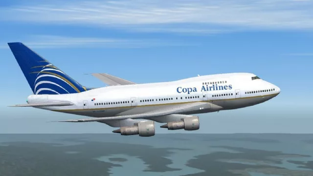 Avanzan las gestiones y Copa Airlines operaría en Tucumán antes de fin de año