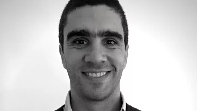 Bruno Mazzucchelli, el Nuevo Brand Manager de SodaStream Argentina