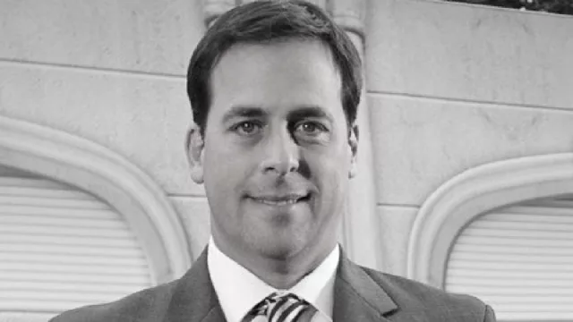 Nuevo Director General de FCA Automobiles Argentina