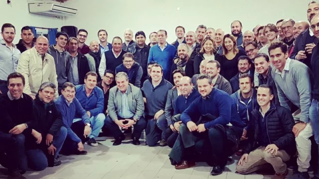 Salta ofrecerá más de 200 actividades a los turistas en estas vacaciones de invierno