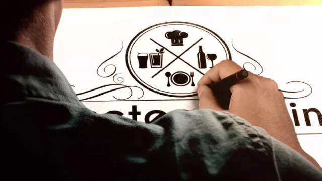 Gurmeteando.info en la instancia final del programa Naves 2018 Sede Neuquén