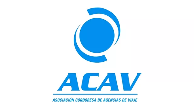 ACAV renovó (parcialmente) su comisión directiva