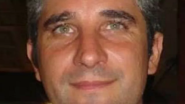 Transformación Digital no es Marketing Digital