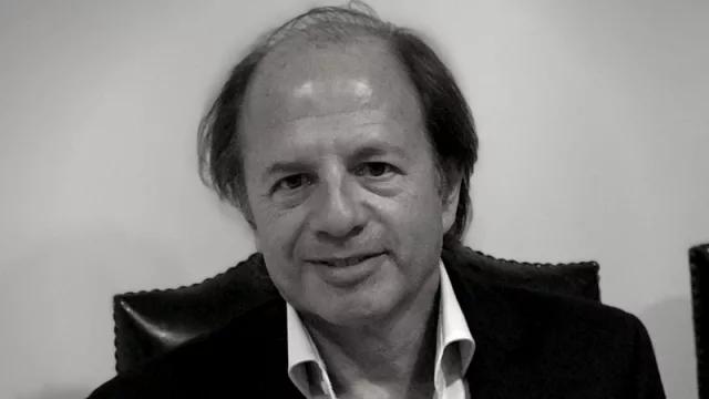 CEDU anuncia sus nuevas autoridades