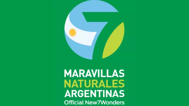Ya se vota la segunda etapa de las 7 Maravillas de Argentina (y Chaco y Corrientes tienen 13 candidatos)