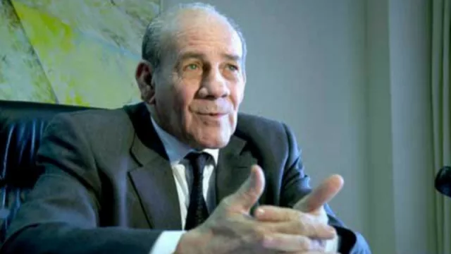 ACIPAN, CAC y CAME coinciden: las medidas de fuerza no ayudan