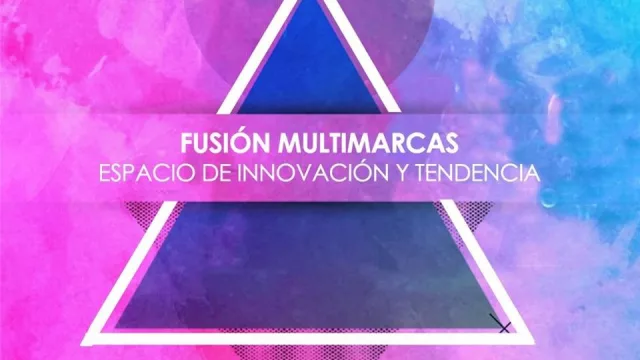 Gran apertura: Fusión Multimarcas, nuevo espacio de innovación y tendencia en Resistencia