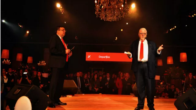 Sudameris Bank: nueva imagen y alianza con Avianca para viajar más