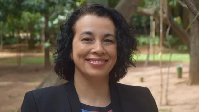 Nokia presenta sus nuevas soluciones tecnológicas (en 2019 llega el  5G a América Latina)