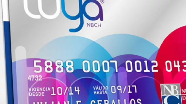 Promociones Especiales para el Día del Padre con tarjeta Tuya