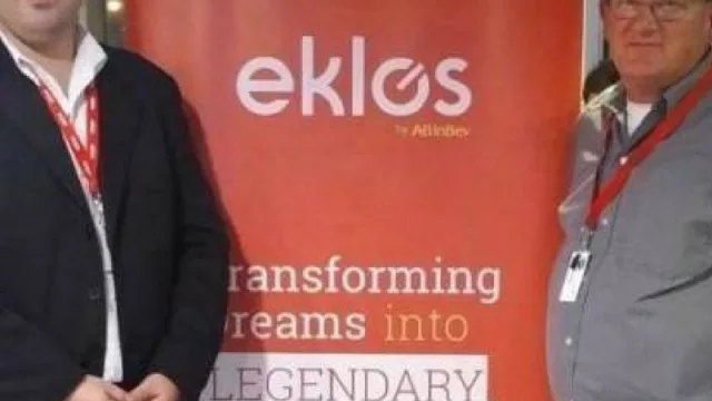 ¿Sabés quién llega? Una multinacional belga quiere Invertir en Misiones