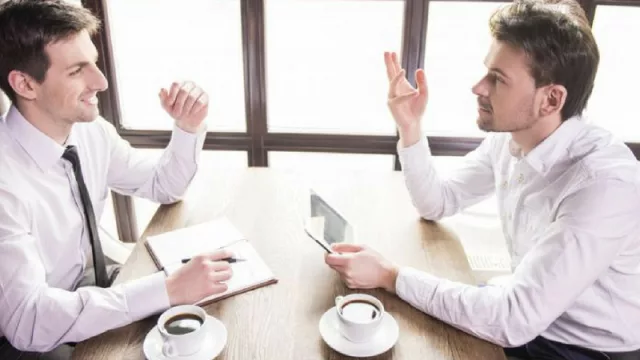 ¿Qué son las relaciones públicas?