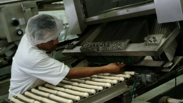 Incubadora Empresa Joven trabaja en la implementación del programa Expertos PyMEs