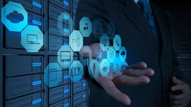 El ABC de la comunicación para PyMEs y emprendimientos en FECHACO