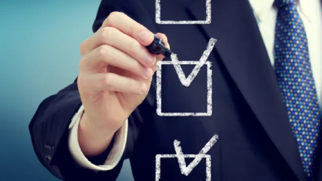 APICC capacitará sobre Gestión de la Calidad